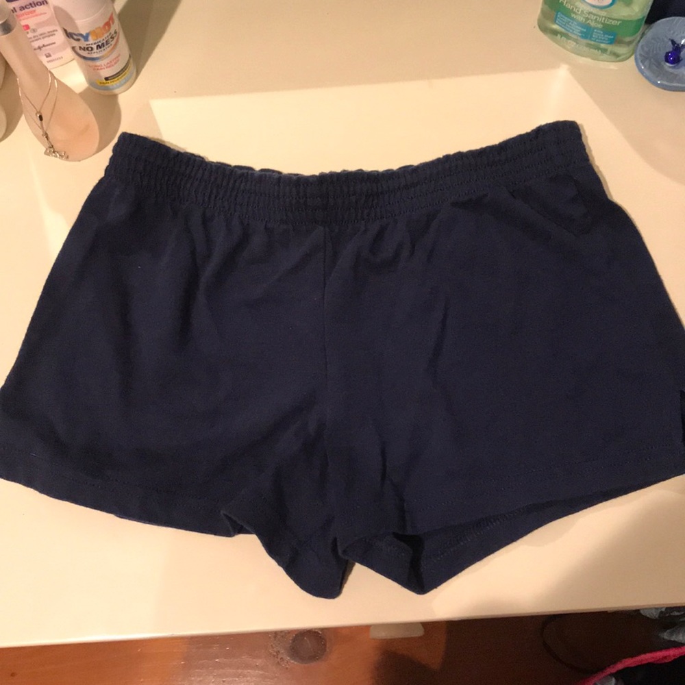 SOFFE shorts